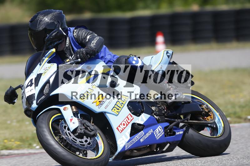/21 29.05.2025 Speer Racing ADR/Instruktorentraining/84